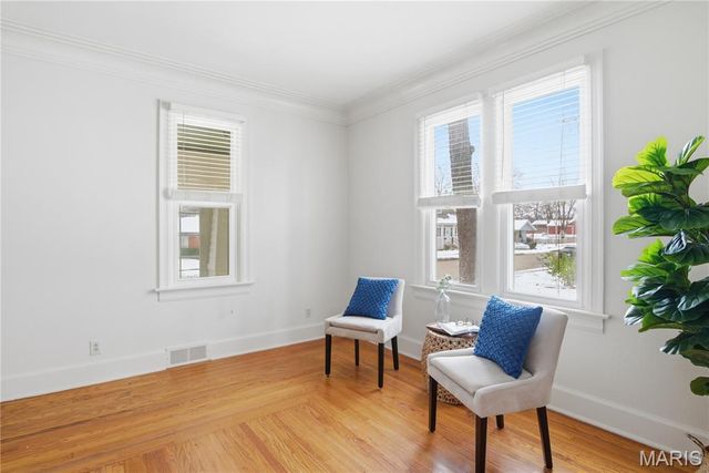 415 W 3rd Street, O'fallon, IL 62269