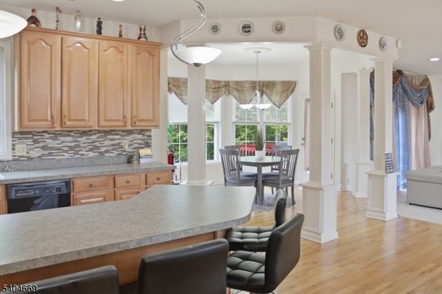6 Andre Ct, Hardyston Twp., NJ 07416