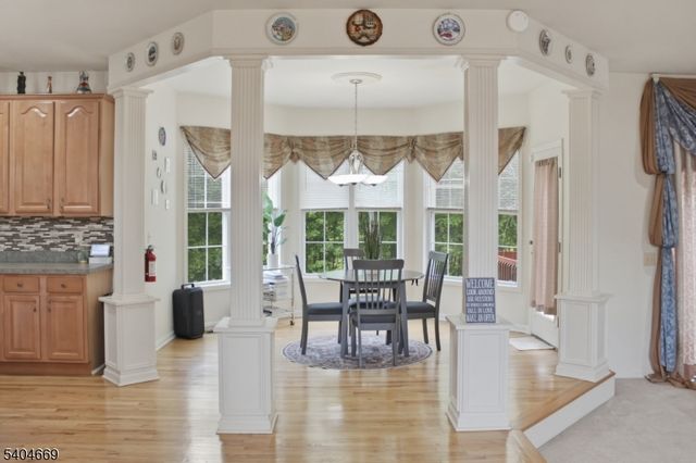 6 Andre Ct, Hardyston Twp., NJ 07416