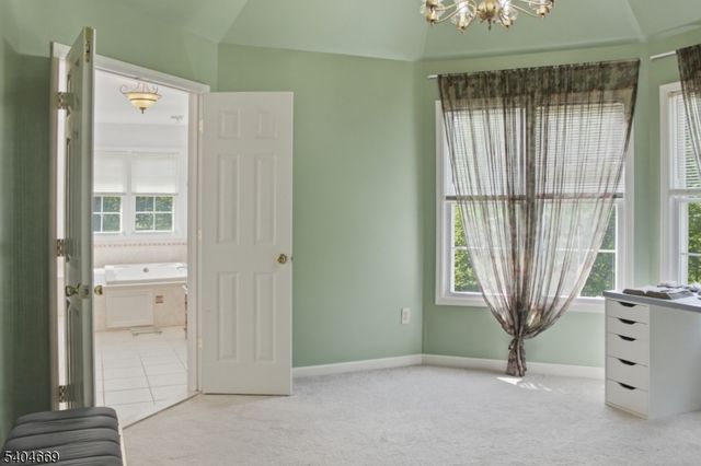 6 Andre Ct, Hardyston Twp., NJ 07416