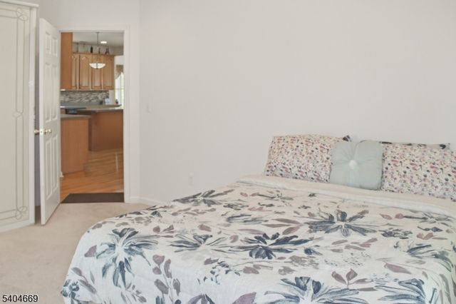 6 Andre Ct, Hardyston Twp., NJ 07416