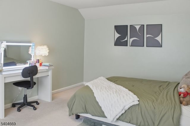 6 Andre Ct, Hardyston Twp., NJ 07416