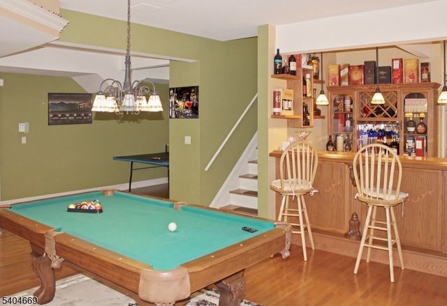 6 Andre Ct, Hardyston Twp., NJ 07416