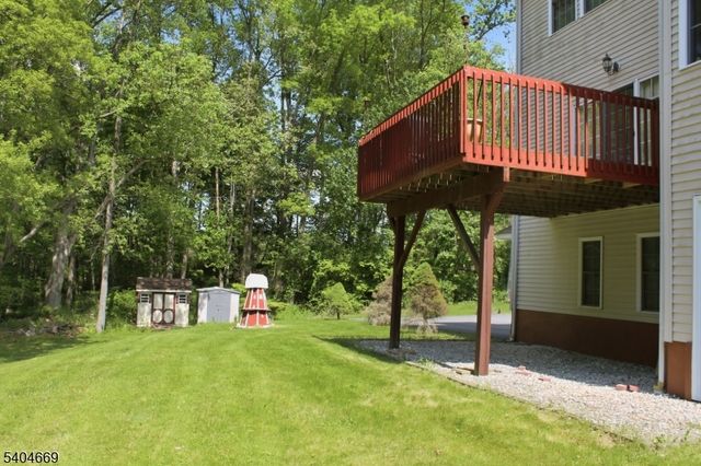6 Andre Ct, Hardyston Twp., NJ 07416