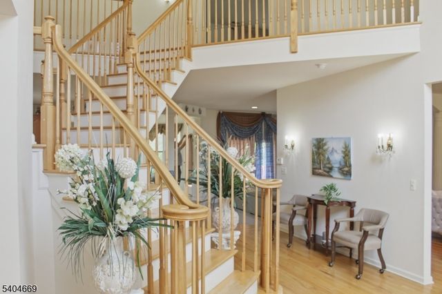 6 Andre Ct, Hardyston Twp., NJ 07416