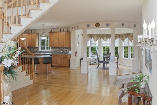 6 Andre Ct, Hardyston Twp., NJ 07416