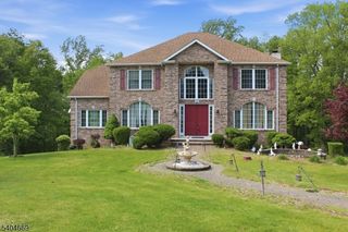 6 Andre Ct, Hardyston Twp., NJ 07416