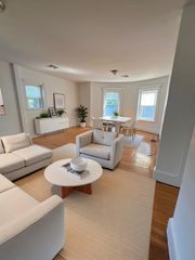 14 Lyndhurst 2R, Boston, MA 02124