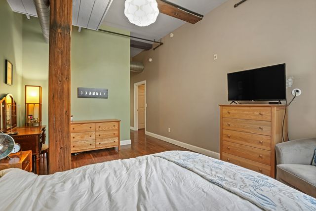 145 Canal Street 10, Shelton, CT 06484