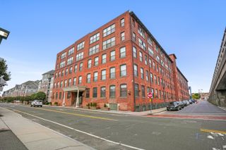 145 Canal Street 10, Shelton, CT 06484