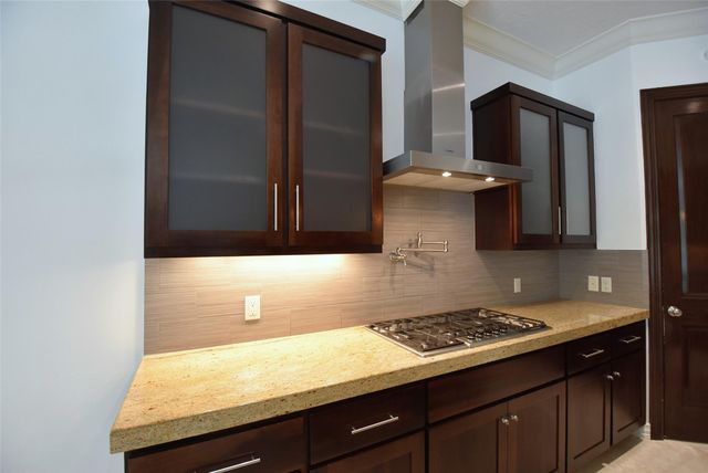 2014 Split Branch Court Court, Houston, TX 77077