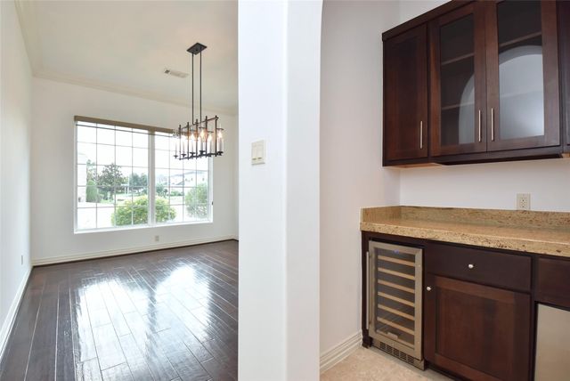 2014 Split Branch Court Court, Houston, TX 77077