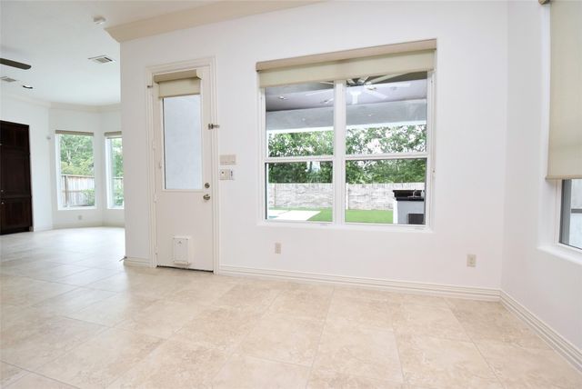 2014 Split Branch Court Court, Houston, TX 77077