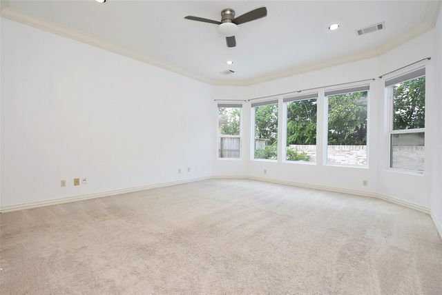 2014 Split Branch Court Court, Houston, TX 77077