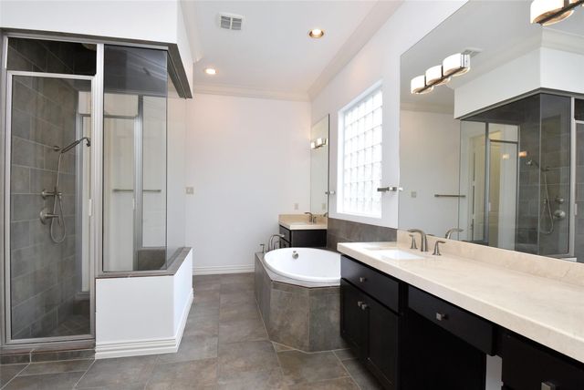 2014 Split Branch Court Court, Houston, TX 77077