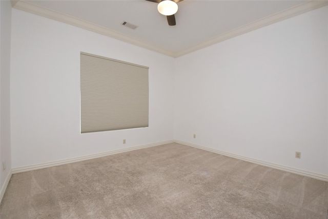 2014 Split Branch Court Court, Houston, TX 77077