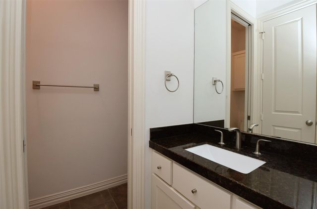 2014 Split Branch Court Court, Houston, TX 77077