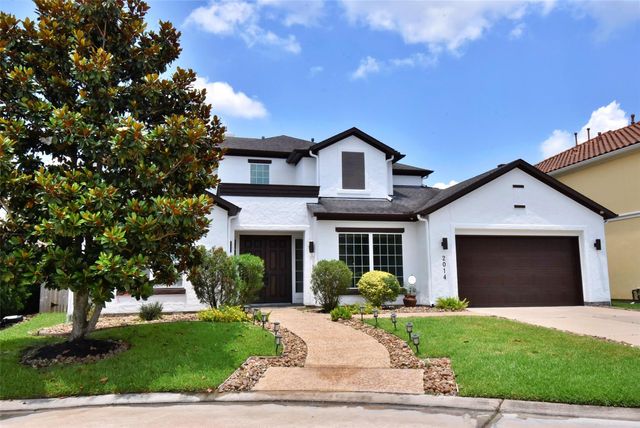 2014 Split Branch Court Court, Houston, TX 77077