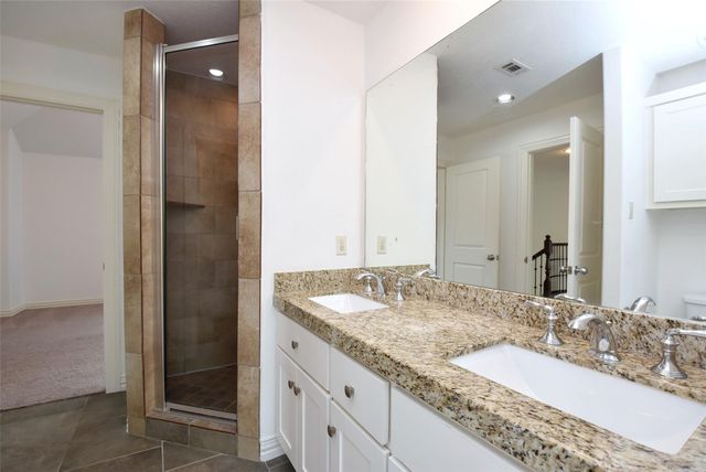 2014 Split Branch Court Court, Houston, TX 77077