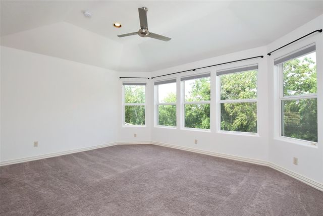 2014 Split Branch Court Court, Houston, TX 77077