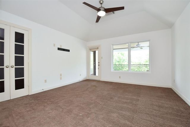 2014 Split Branch Court Court, Houston, TX 77077