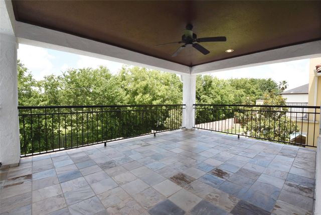 2014 Split Branch Court Court, Houston, TX 77077