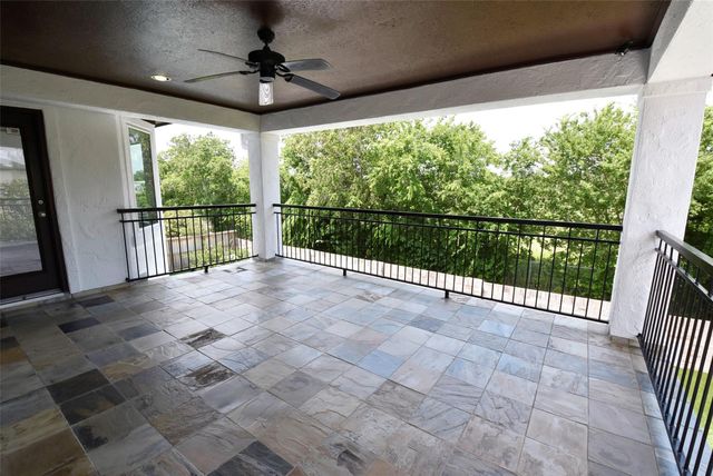 2014 Split Branch Court Court, Houston, TX 77077