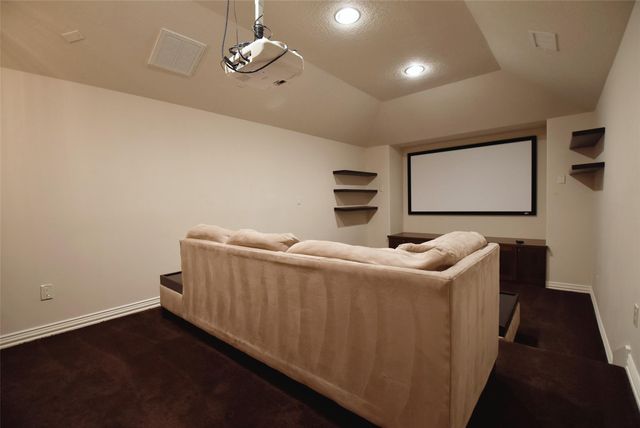 2014 Split Branch Court Court, Houston, TX 77077