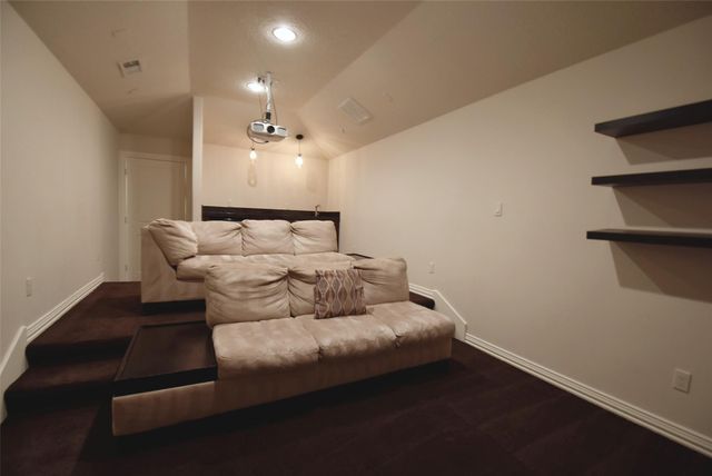 2014 Split Branch Court Court, Houston, TX 77077
