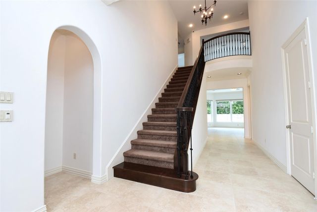 2014 Split Branch Court Court, Houston, TX 77077