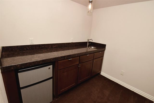 2014 Split Branch Court Court, Houston, TX 77077