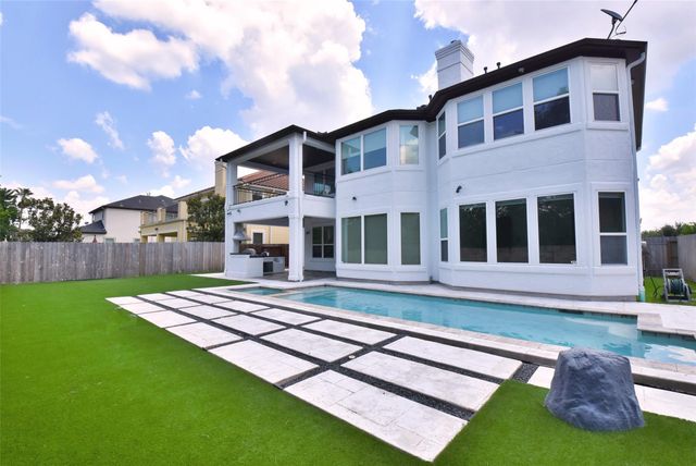 2014 Split Branch Court Court, Houston, TX 77077