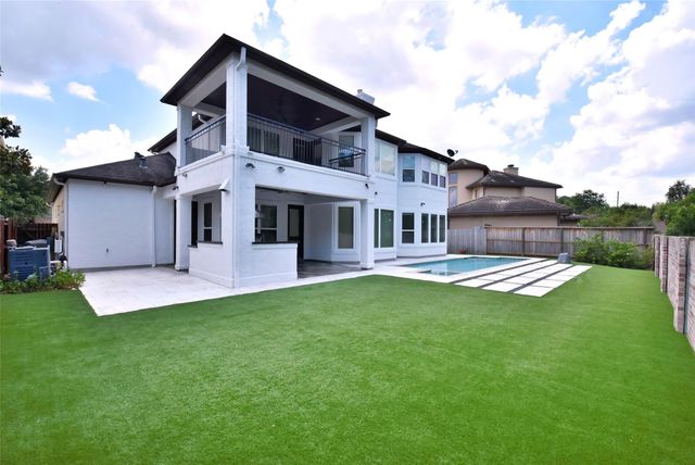 2014 Split Branch Court Court, Houston, TX 77077