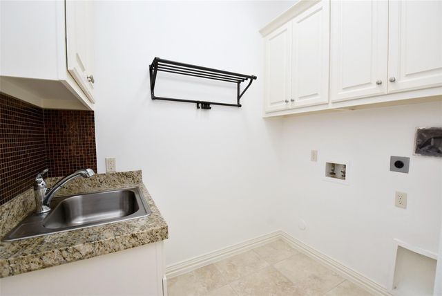2014 Split Branch Court Court, Houston, TX 77077