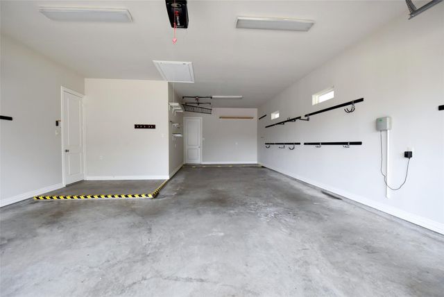 2014 Split Branch Court Court, Houston, TX 77077
