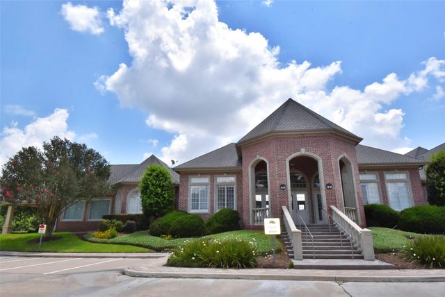 2014 Split Branch Court Court, Houston, TX 77077