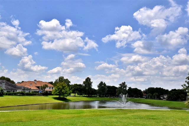 2014 Split Branch Court Court, Houston, TX 77077