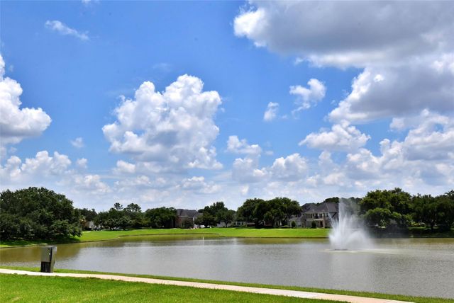 2014 Split Branch Court Court, Houston, TX 77077
