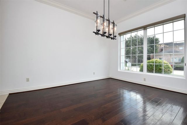 2014 Split Branch Court Court, Houston, TX 77077