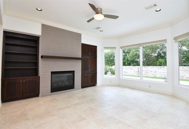 2014 Split Branch Court Court, Houston, TX 77077