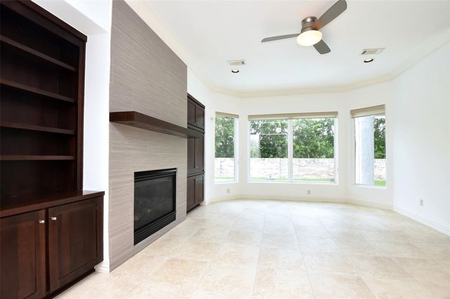 2014 Split Branch Court Court, Houston, TX 77077