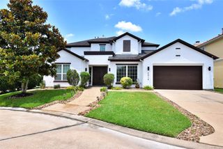2014 Split Branch Court Court, Houston, TX 77077