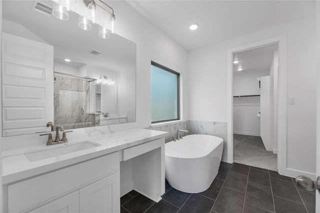 31214 Riley Heights Drive, Fulshear, TX 77441