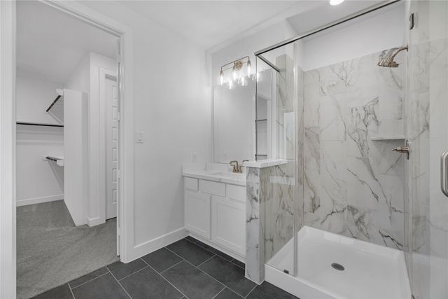 31214 Riley Heights Drive, Fulshear, TX 77441