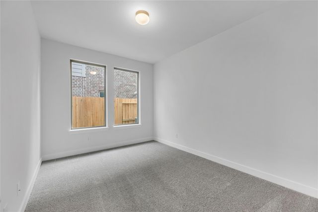 31214 Riley Heights Drive, Fulshear, TX 77441