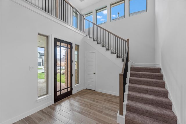 31214 Riley Heights Drive, Fulshear, TX 77441