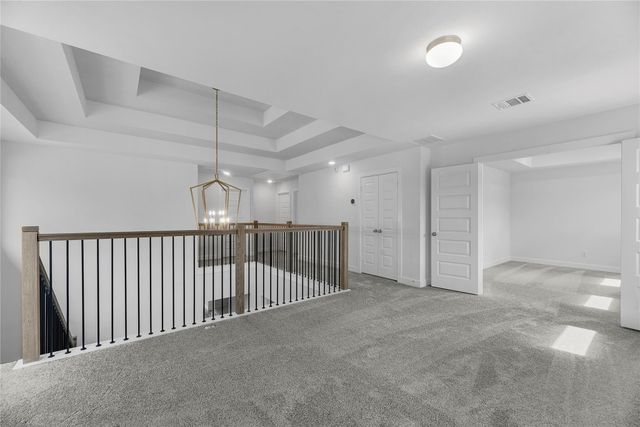 31214 Riley Heights Drive, Fulshear, TX 77441