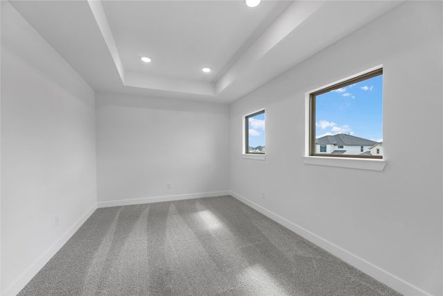 31214 Riley Heights Drive, Fulshear, TX 77441