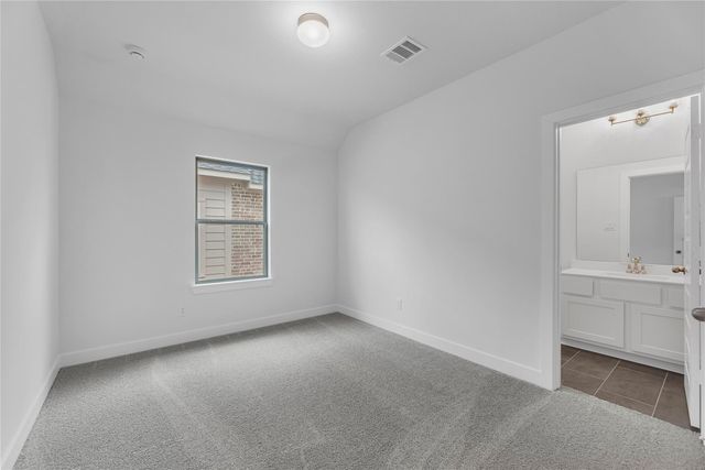 31214 Riley Heights Drive, Fulshear, TX 77441