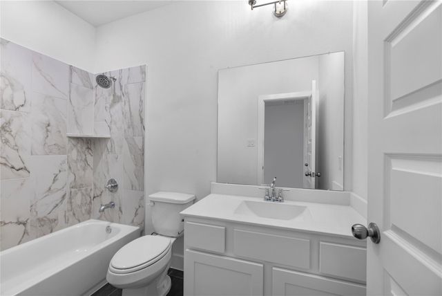 31214 Riley Heights Drive, Fulshear, TX 77441